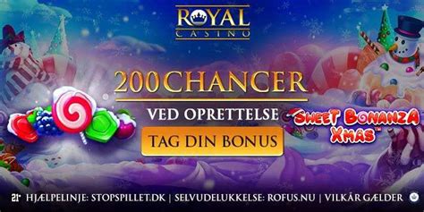 Alle danske casinoer og free spins i dag (uden indskud).